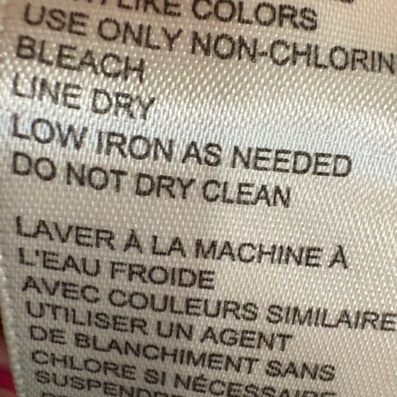 NWOT Free People Medina Striped Maxi Dress - Picture 11 of 16